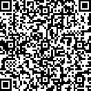 Google Review QR