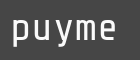 Civan Sürücü Kursu