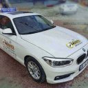 SON MODEL ARAÇLARLA HİZMETİNİZDEYİZ.