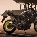 A - A1 - A2 SINIFI EHLİYET